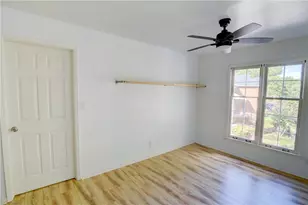 6538 Deerings Ln, Peachtree Corners, GA 30092 - Photo 32