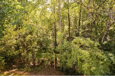 6538 Deerings Lane, Peachtree Corners, GA 30092 - Photo 42