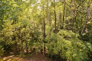 6538 Deerings Ln, Peachtree Corners, GA 30092 - Photo 42