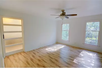 6538 Deerings Lane, Peachtree Corners, GA 30092 - Photo 26