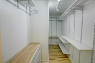 6538 Deerings Ln, Peachtree Corners, GA 30092 - Photo 30