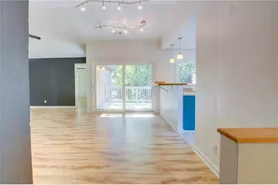 6538 Deerings Lane, Peachtree Corners, GA 30092 - Photo 12