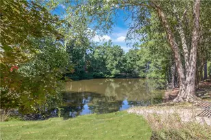 6538 Deerings Ln, Peachtree Corners, GA 30092 - Photo 48