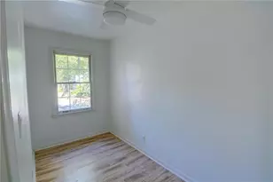 6538 Deerings Ln, Peachtree Corners, GA 30092 - Photo 36