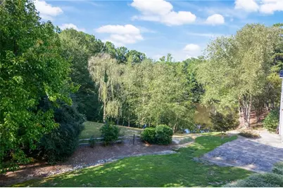 6538 Deerings Lane, Peachtree Corners, GA 30092 - Photo 46