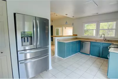 6538 Deerings Lane, Peachtree Corners, GA 30092 - Photo 22