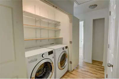 6538 Deerings Lane, Peachtree Corners, GA 30092 - Photo 38