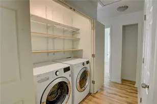 6538 Deerings Ln, Peachtree Corners, GA 30092 - Photo 38