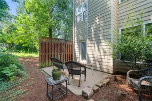 950 Firethorne Pass, Cumming, GA 30040 - Photo 14