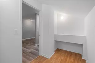 950 Firethorne Pass, Cumming, GA 30040 - Photo 28