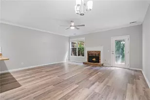 950 Firethorne Pass, Cumming, GA 30040 - Photo 12