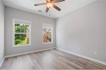 950 Firethorne Pass, Cumming, GA 30040 - Photo 24