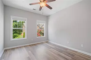 950 Firethorne Pass, Cumming, GA 30040 - Photo 24