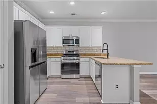 950 Firethorne Pass, Cumming, GA 30040 - Photo 6