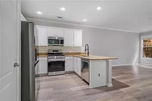 950 Firethorne Pass, Cumming, GA 30040 - Photo 6