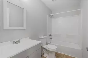 950 Firethorne Pass, Cumming, GA 30040 - Photo 26