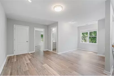 950 Firethorne Pass, Cumming, GA 30040 - Photo 28