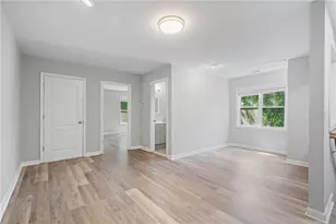 950 Firethorne Pass, Cumming, GA 30040 - Photo 28