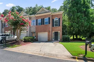 950 Firethorne Pass, Cumming, GA 30040 - Photo 2