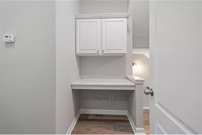 950 Firethorne Pass, Cumming, GA 30040 - Photo 16