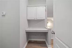 950 Firethorne Pass, Cumming, GA 30040 - Photo 16