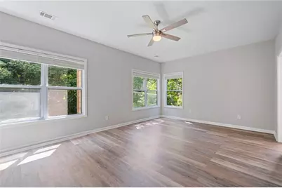 950 Firethorne Pass, Cumming, GA 30040 - Photo 18