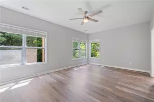 950 Firethorne Pass, Cumming, GA 30040 - Photo 18