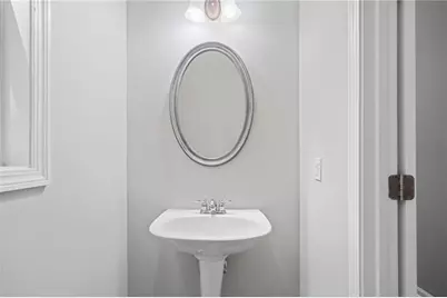 950 Firethorne Pass, Cumming, GA 30040 - Photo 4