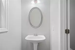 950 Firethorne Pass, Cumming, GA 30040 - Photo 4