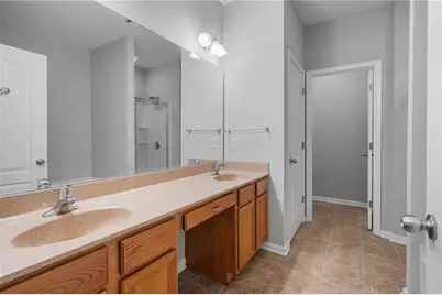 950 Firethorne Pass, Cumming, GA 30040 - Photo 20