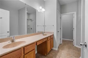 950 Firethorne Pass, Cumming, GA 30040 - Photo 20