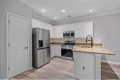 950 Firethorne Pass, Cumming, GA 30040 - Photo 8