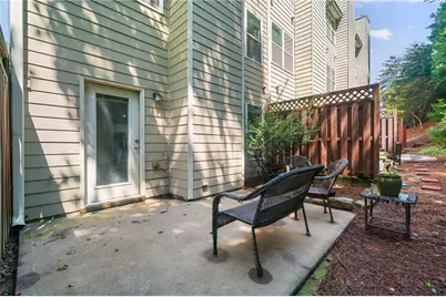 950 Firethorne Pass, Cumming, GA 30040 - Photo 14