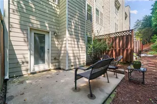 950 Firethorne Pass, Cumming, GA 30040 - Photo 14