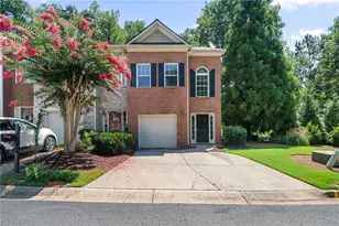 950 Firethorne Pass, Cumming, GA 30040 - Photo 2