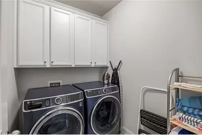 1799 Falling Sky Court NE, Atlanta, GA 30319 - Photo 22