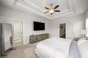 1799 Falling Sky Ct NE, Atlanta, GA 30319 - Photo 12