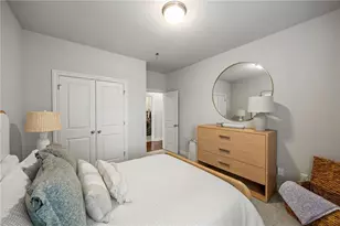 1799 Falling Sky Ct NE, Atlanta, GA 30319 - Photo 18