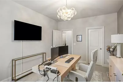 1799 Falling Sky Court NE, Atlanta, GA 30319 - Photo 20