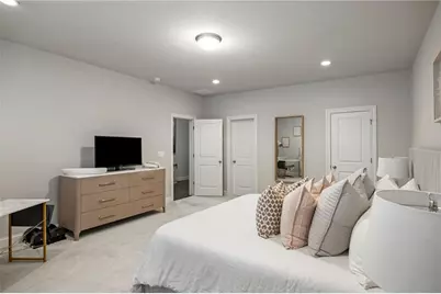 1799 Falling Sky Court NE, Atlanta, GA 30319 - Photo 24