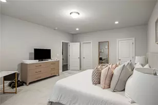 1799 Falling Sky Ct NE, Atlanta, GA 30319 - Photo 24