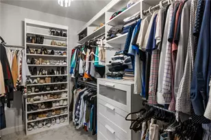 1799 Falling Sky Ct NE, Atlanta, GA 30319 - Photo 16