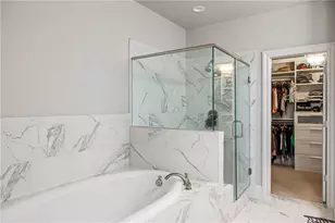 1799 Falling Sky Ct NE, Atlanta, GA 30319 - Photo 14