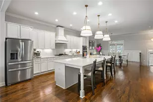 1799 Falling Sky Ct NE, Atlanta, GA 30319 - Photo 4