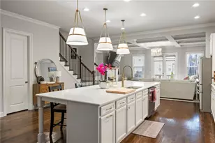 1799 Falling Sky Ct NE, Atlanta, GA 30319 - Photo 6