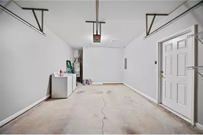 257 Riverstone Place, Canton, GA 30114 - Photo 34