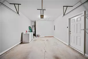 257 Riverstone Pl, Canton, GA 30114 - Photo 34