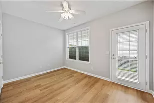 257 Riverstone Pl, Canton, GA 30114 - Photo 26