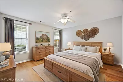 257 Riverstone Place, Canton, GA 30114 - Photo 8