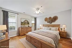 257 Riverstone Pl, Canton, GA 30114 - Photo 8